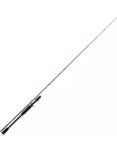 Canne da casting Injection BC 81 H TENRYU - Tenryu