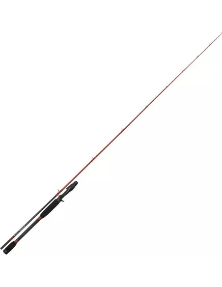Canne da casting Injection BC 81 H TENRYU - Tenryu