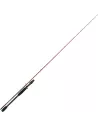 Canne da casting Injection BC 73 H Pike Special TENRYU - Tenryu