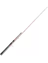 Injection SP 73 M 2ES TENRYU spinning rod - Tenryu