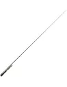 Injection Fast Finesse M Spinning Rod TENRYU - Tenryu