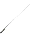 Injection Fast Finesse M Spinning Rod TENRYU - Tenryu