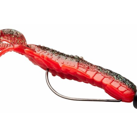 Tête plombée Ned rig ewg jighead par 3 Savage gear