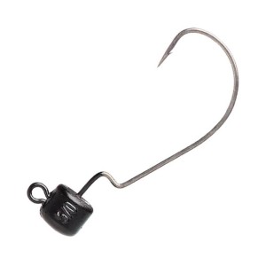 Tête plombée Ned rig ewg jighead par 3 Savage gear