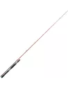 Canne da casting Injection BC 73 H Pike Special TENRYU - Tenryu