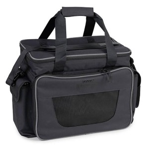 Sac de transport Stacker Large Fox rage 2