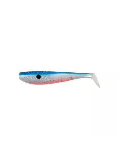 Product Categories - Carnassiers Shop