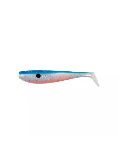 Zander Pro Shad 12cm soft lure Fox Rage - Fox Rage