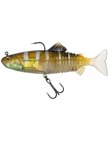 Weicher Köder Replicant Jointed 20cm 120g Fox Rage - Fox Rage