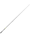 Night Shadows S 215 L Water Things Illex spinning rod - Illex