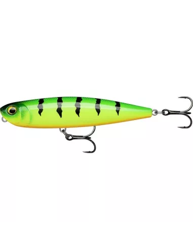 Oberflächenköder Precision Xtreme Pencil 8,7cm Rapala - Rapala