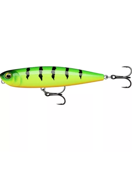 Oberflächenköder Precision Xtreme Pencil 8,7cm Rapala - Rapala