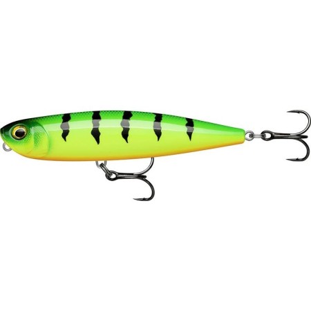 Leurre de surface Precision Xtreme Pencil 8.7cm Rapala