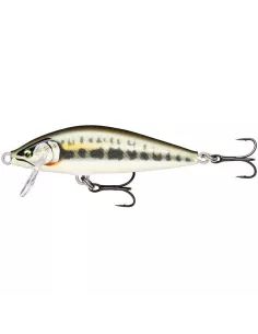 Leurre coulant Countdown Elite 5.5cm RAPALA