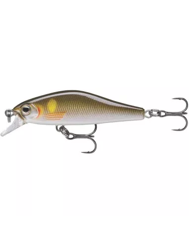Shadow Rap Solid 6cm Sinking Lure RAPALA - Rapala