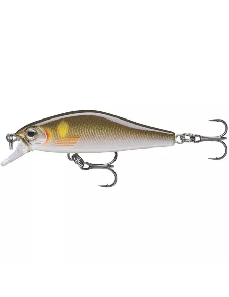 Shadow Rap Solid 6cm Sinking Lure RAPALA - Rapala