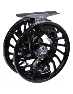 Moulinet Mouche Fusion 36 JMC