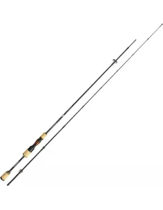 Rods, reels - Carnassiers Shop