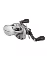 Mulinello da lancio SG10 250 LH rapporto 8.1 Savage Gear - Savage Gear