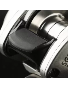 Casting Reels - Carnassiers Shop 2