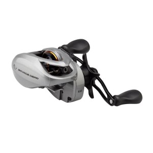 Moulinet casting SG6 300 LH ratio 5.6 Savage Gear 2