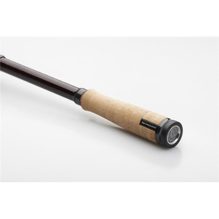 Canne Casting Revenge SG6 Pelagic 20-80gr 2m21 Savage gear