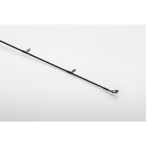 Canne Casting Revenge SG6 Pelagic 20-80gr 2m21 Savage gear