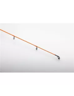 Rods, reels - Carnassiers Shop 2