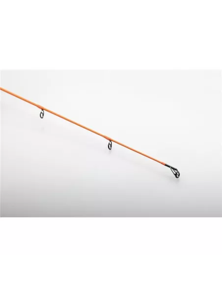 Spinning Rod Orange LTD Light game 5-18g Savage Gear - Savage Gear