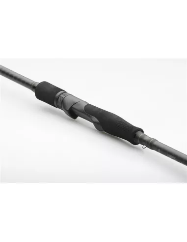 Spinning Rod Orange LTD Light game 5-18g Savage Gear - Savage Gear