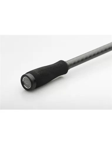 Spinning Rod Orange LTD Light game 5-18g Savage Gear - Savage Gear
