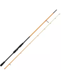 Rods, reels - Carnassiers Shop