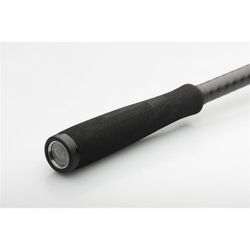 Canne Casting Orange LTD Big Bait 110-220gr Savage gear