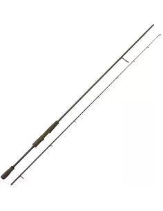 Rods, reels - Carnassiers Shop