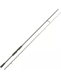 Product Categories - Carnassiers Shop