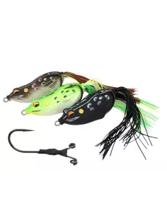 Product Categories - Carnassiers Shop 2