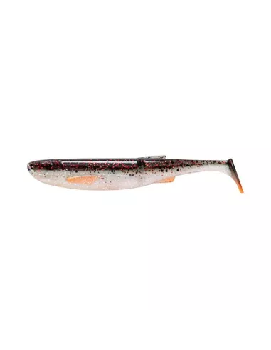 Soft lure Craft Bleak 7cm Savage Gear - Savage Gear