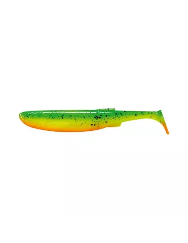 Craft Bleak Soft Lure 12cm Savage Gear - Savage Gear