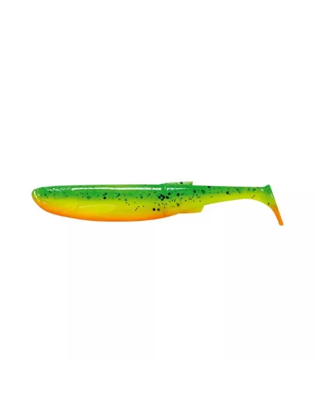 Craft Bleak Soft Lure 12cm Savage Gear - Savage Gear