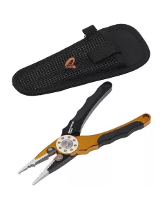 Heftklammern, Vorfächer und Kleinzubehör - Carnassiers Shop