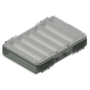 Boîte réversible 86D Meiho