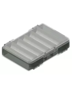 Accessories (boxes, clips) - Carnassiers Shop