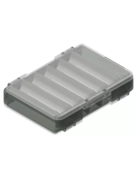 Umkehrbare Box 86D Meiho - Meiho