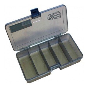 Boîte Versus Meiho 2