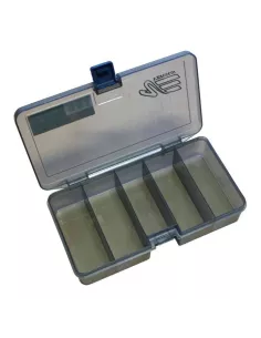 Boîte Versus Meiho 2