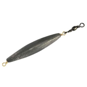 Olive Longue emerillon