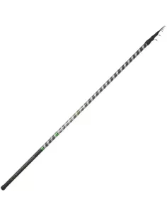 Natural baits, Toc - Carnassiers Shop