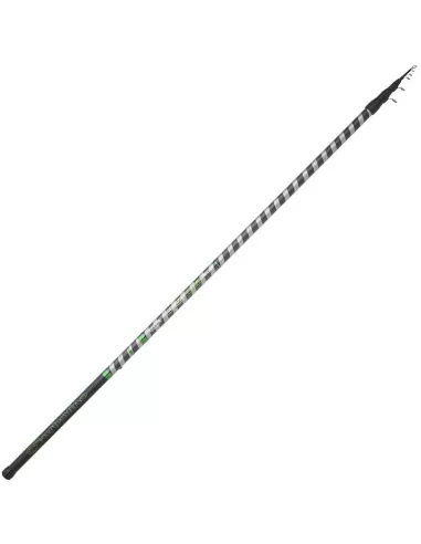 Proxima R 3m80 Garbolino adjustable telescopic rod - Garbolino