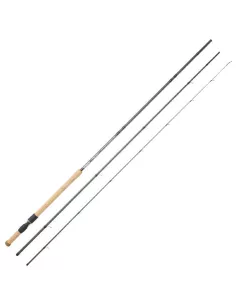 Natural baits, Toc - Carnassiers Shop