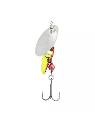 Cuiller Tournante Sticklebait Spinner 7,3g Savage Gear - Savage Gear